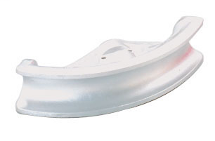 Image of Gardner Bender BZ12061