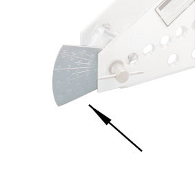 Image of Gardner Bender BZ12091