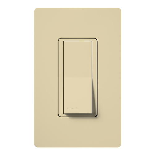 Image of Lutron CA-4PSH-IV