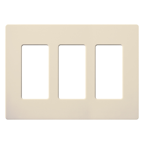 Image of Lutron CW-3-LA