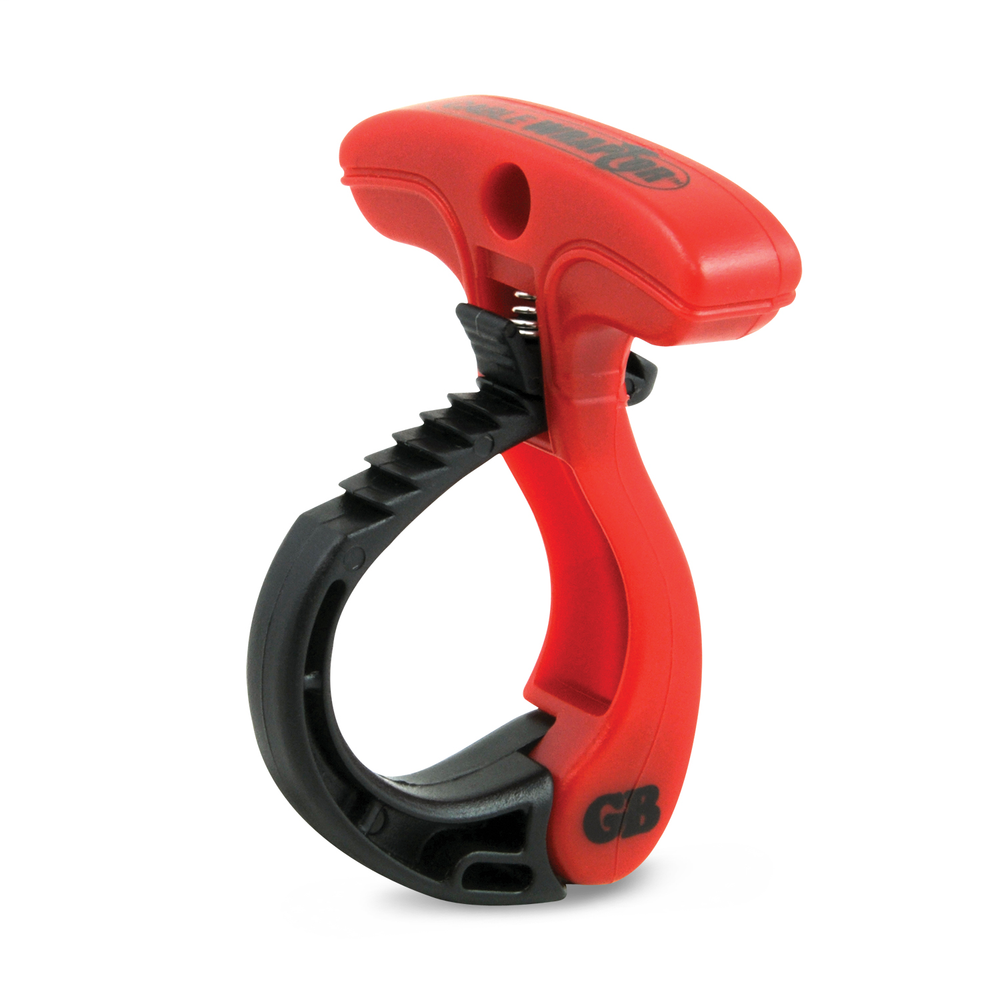 Image of Gardner Bender CW-T1RR50