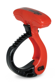 Image of Gardner Bender CW-T2RR25