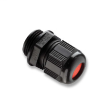 Image of Kopex-Ex EXCGM32S
