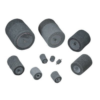 Image of Gardner Bender FC12