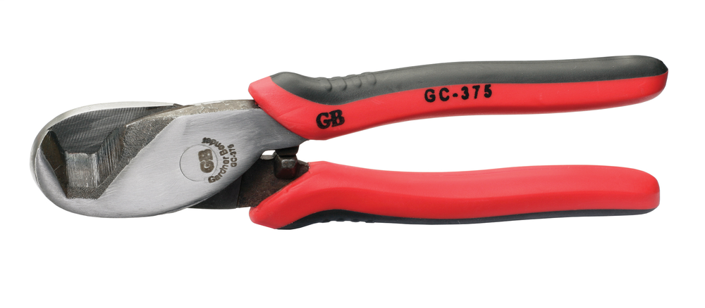 Image of Gardner Bender GC-375