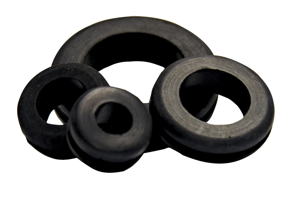 Image of Gardner Bender GHG-1550