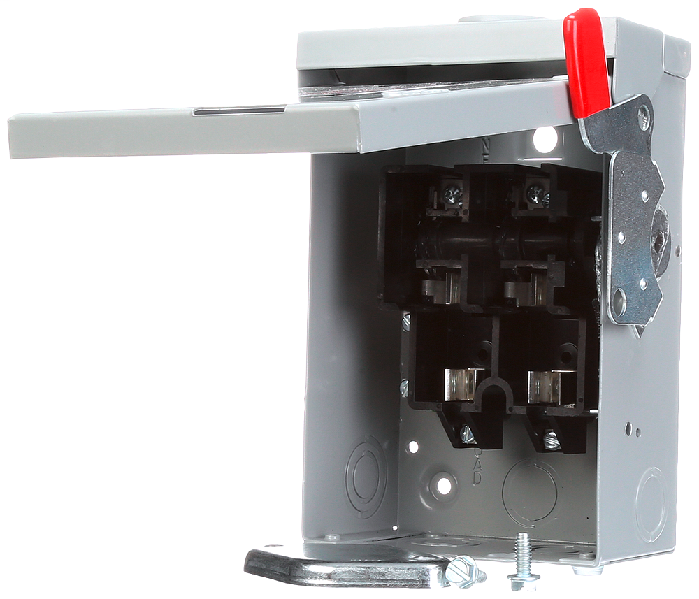 Image of Siemens GHN321NWU