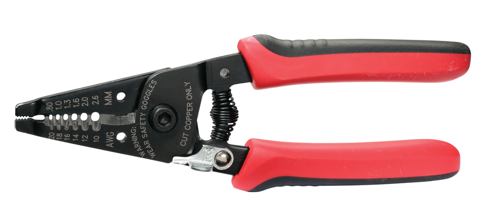 Image of Gardner Bender GS-360