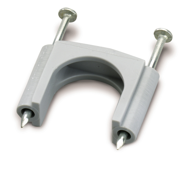 Image of Gardner Bender GSE-304