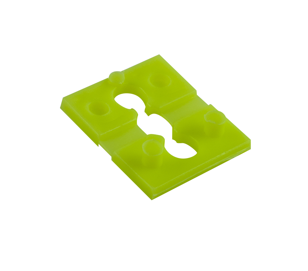 Image of Gardner Bender GSP-04