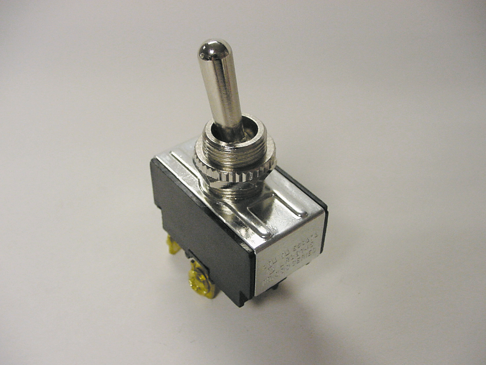 Image of Gardner Bender GSW-10