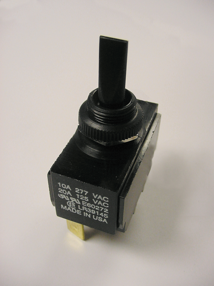 Image of Gardner Bender GSW-114