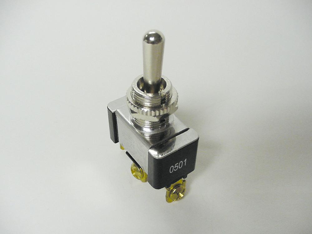 Image of Gardner Bender GSW-117