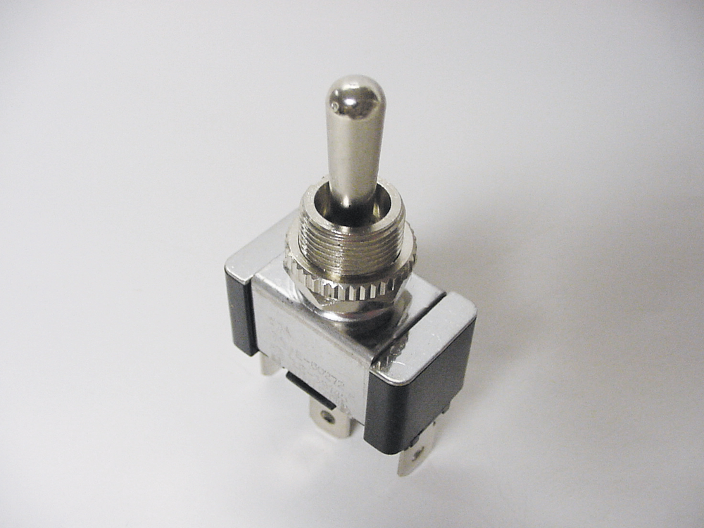 Image of Gardner Bender GSW-120