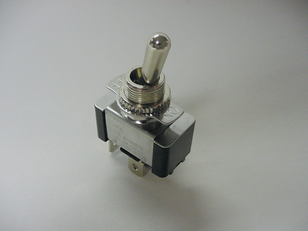 Image of Gardner Bender GSW-121