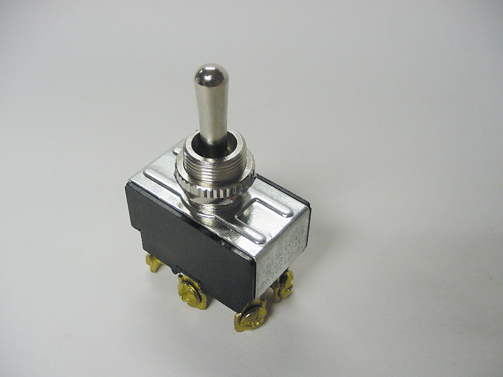 Image of Gardner Bender GSW-123