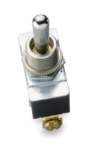 Image of Gardner Bender GSW-13