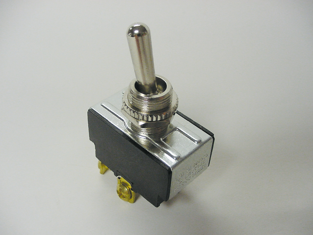 Image of Gardner Bender GSW-14