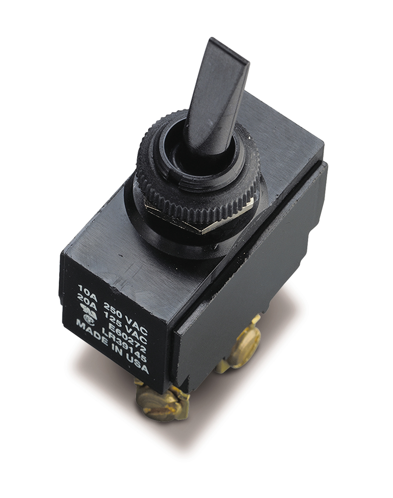 Image of Gardner Bender GSW-19