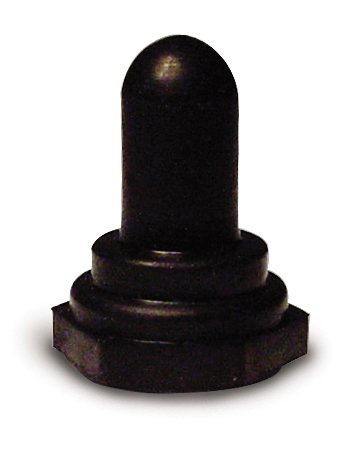 Image of Gardner Bender GSW-20