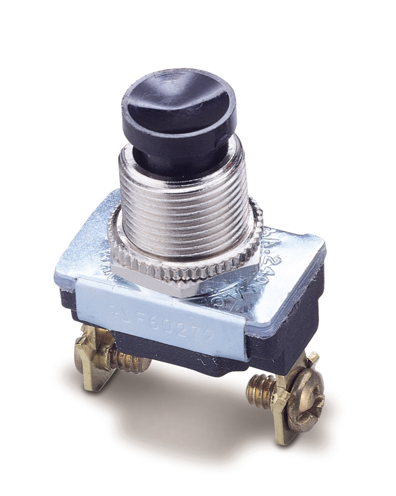 Image of Gardner Bender GSW-22