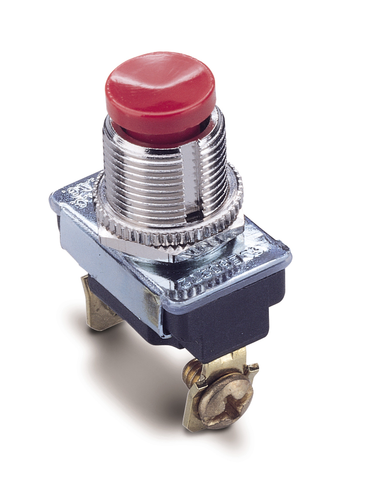Image of Gardner Bender GSW-23