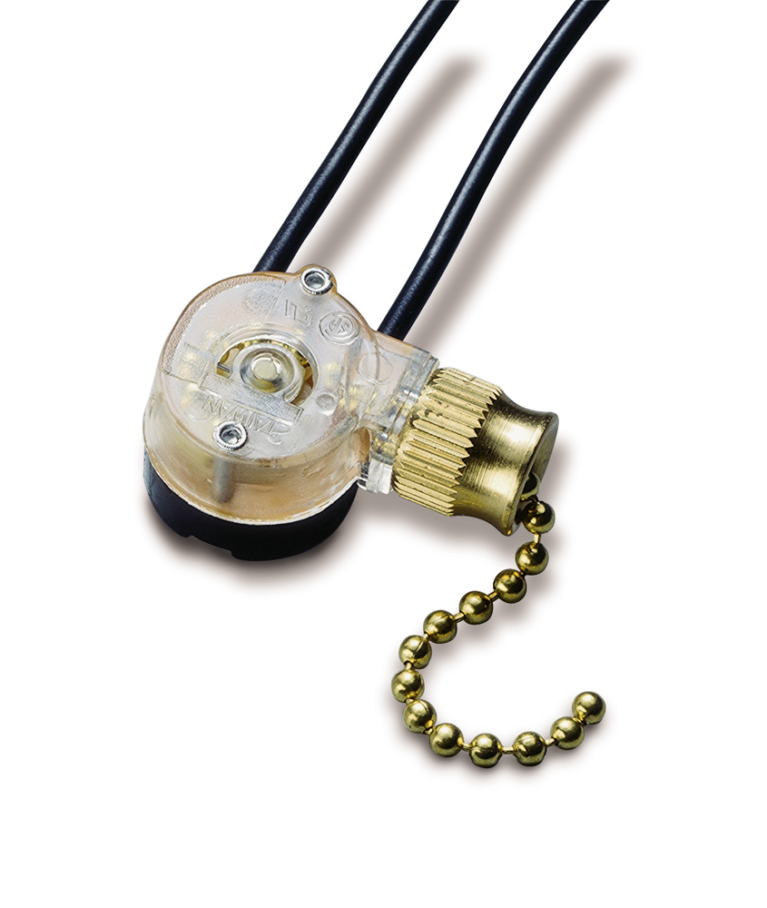 Image of Gardner Bender GSW-32