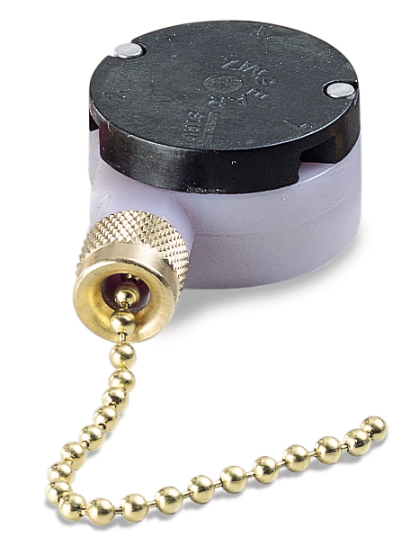 Image of Gardner Bender GSW-33