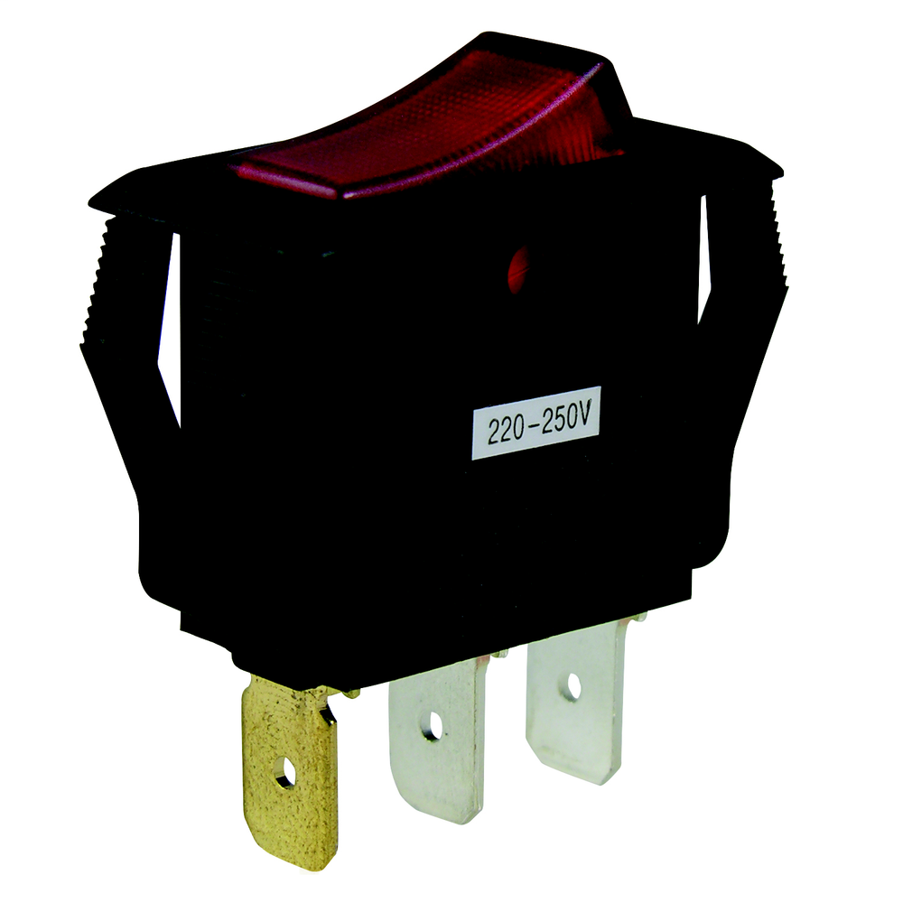 Image of Gardner Bender GSW-42