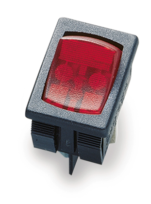 Image of Gardner Bender GSW-48