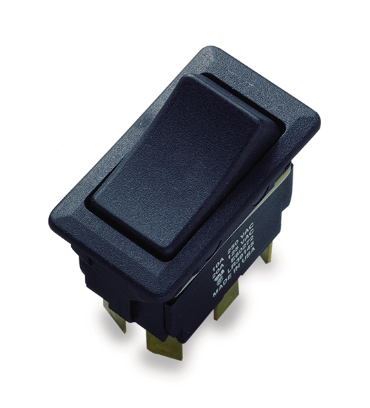 Image of Gardner Bender GSW-49