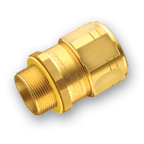 Image of Kopex-Ex HAA0404G1