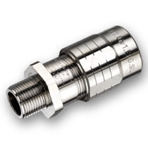 Image of Kopex-Ex HAM0808U