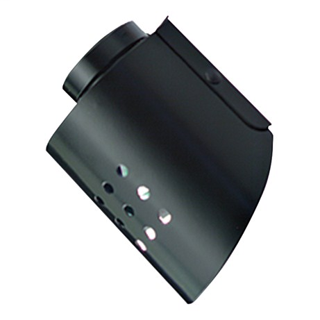 Image of Juno Lighting TF308SL