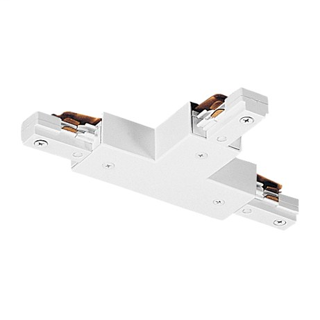 Image of Juno Lighting TU25WH
