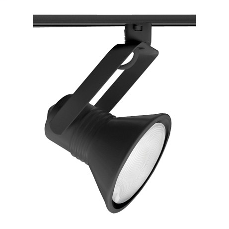 Image of Juno Lighting T229BL