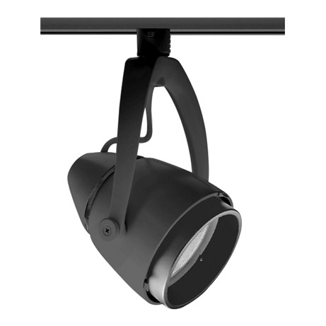 Image of Juno Lighting T409WH