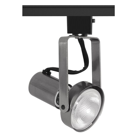 Image of Juno Lighting T687WH