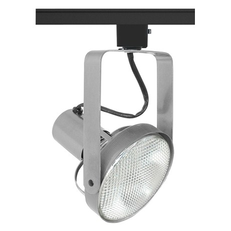 Image of Juno Lighting T690WH