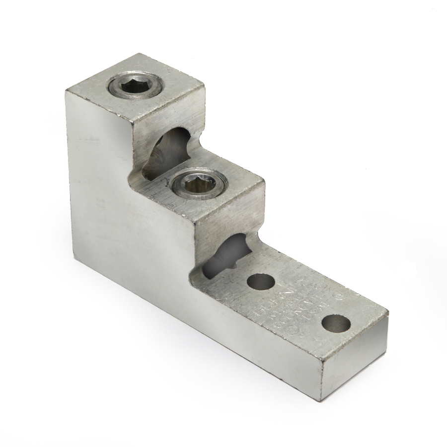 Image of Burndy K11A36U-2