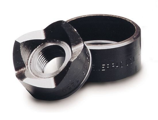 Image of Gardner Bender KD3000