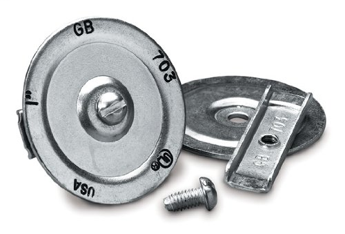 Image of Gardner Bender KO701