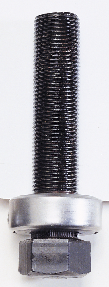 Image of Gardner Bender KS752B