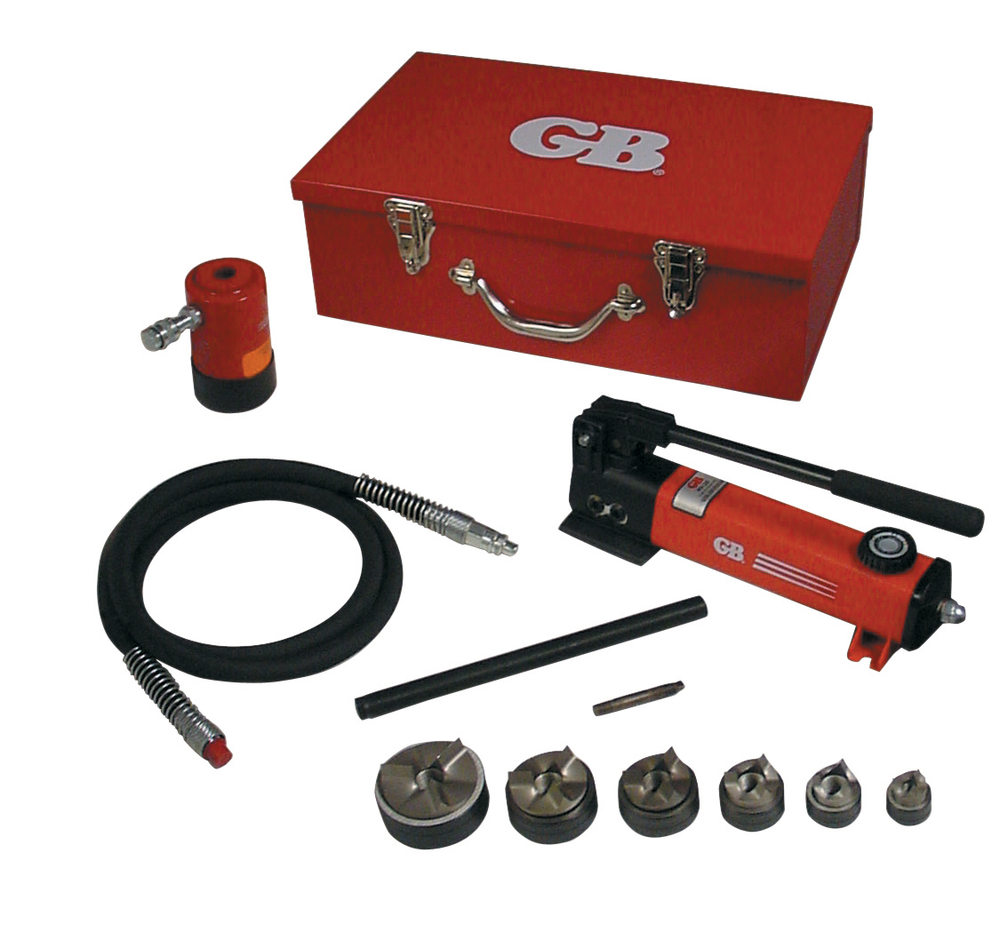 Image of Gardner Bender KSS520A