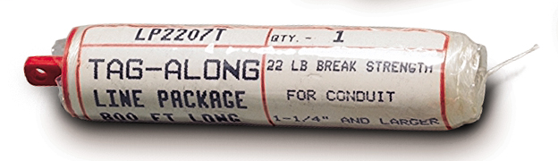 Image of Gardner Bender LP2207T