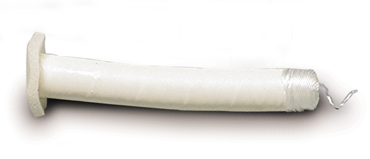 Image of Gardner Bender LP4300