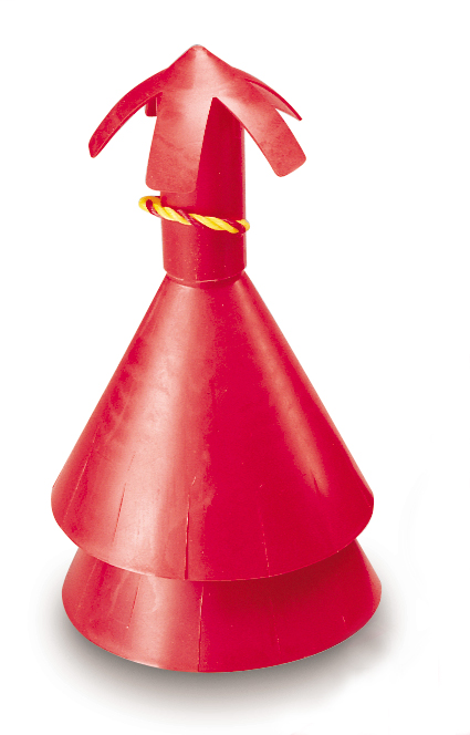 Image of Gardner Bender M5000