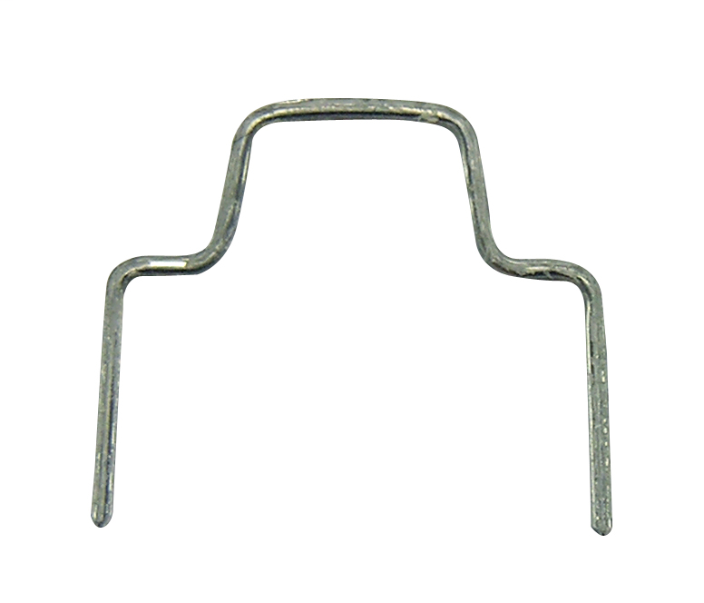Image of Gardner Bender MMS-3101