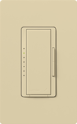 Image of Lutron MRF2-600M-IV