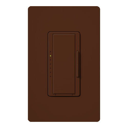 Image of Lutron MSC-600M-SI